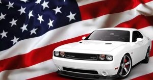  Ремонт авто из США